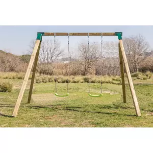 Columpio Magames Karai Junior MA700030