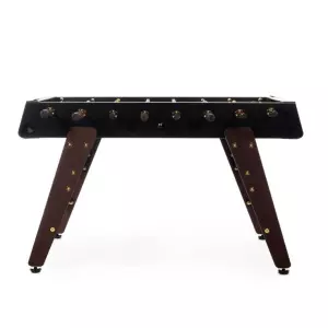 Futbolin RS2 Wood Gold Edition
