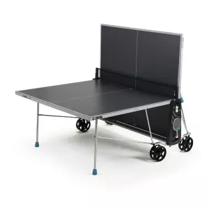 MESA 100X CORNILLEAU OUTDOOR