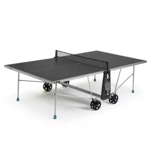 Mesa Ping Pong Cornilleau 400X OUTDOOR EXTERIOR