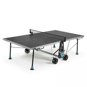 Mesa Ping Pong Cornilleau 300X OUTDOOR tenis