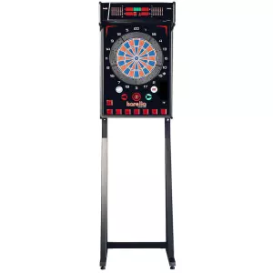 Diana Electrónica Karella E-Master + Peana 8111.05 PREGUNTAR STOCK