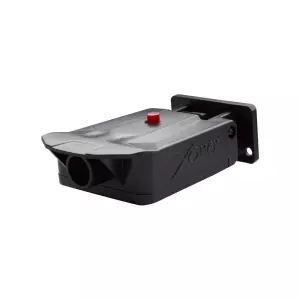 Laser Oche línea de tiro XQMax DIANA PREGUNTAR STOCK