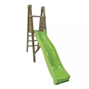 Tobogán Mola MA600020