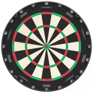 Diana Target Aspar 440015 DARDOS CON PUNTA DE ACERO