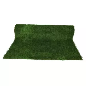 Cesped Artificial Highlands Pro III 20mm 2x10 Metros KCC20210