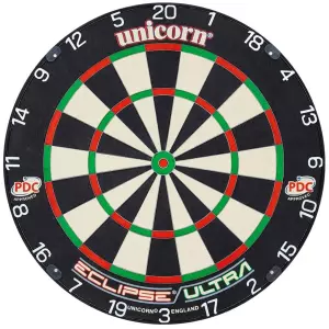 Diana Unicorn darts Eclipse Ultra 79900