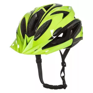 Casco Ciclismo FIRE INMOULD CIC60141M