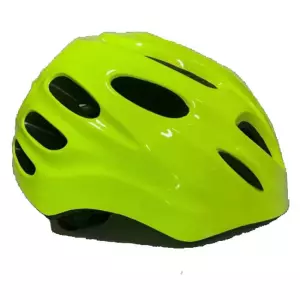 Casco Infantil SHELL. S (52-56cm) CIC60152