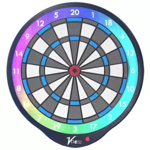 Diana Electrónica H4 Vdarts preguntar stock