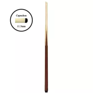 Taco maple bison 1.45m 11.5mm 3435