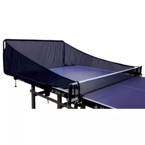 RED RECOGEBOLAS I-PONG JOOLA 21128 TENIS MESA