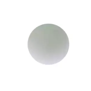 Bola futbolin nylon 19 gramos 35mm 3120001