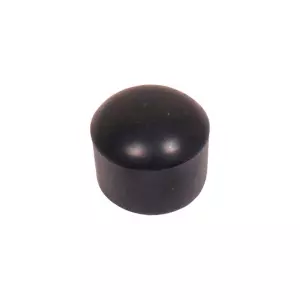 Protector Tope Barras Final Futbolin Barra 13mm 1 unidad 6225.113