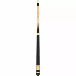 Taco Laperti Carom Estrella No 1 480g 5582.106.480 CARAMBOLAS