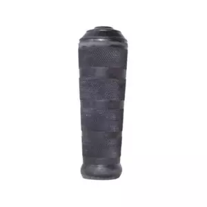 Puño para Futbolin Presas para Barra 14mm