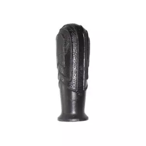 Puño futbolin Madrileño Madrid para barra 14mm 10077