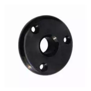 Cojinete casquillo roce barra futbolin Presas 14mm CCASPF