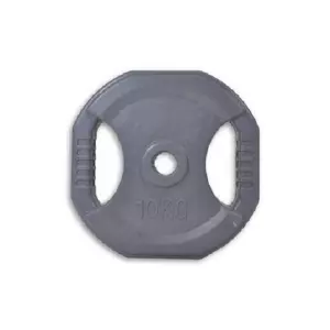 Discos Pump Set BODY PUMP DIAMETRO 30