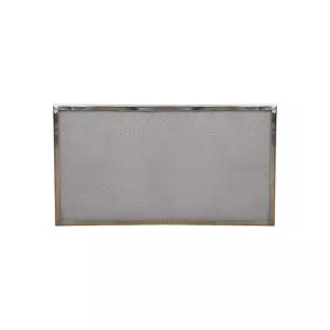 PACK 5 RECAMBIOS LAMINA LOSETA DESINFECTANTE 75x42cm