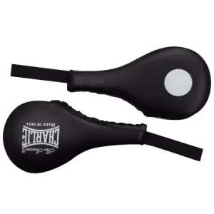 PADDLE SHOCK RAQUETA BOXEO