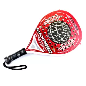 Pala de Pádel  MX150