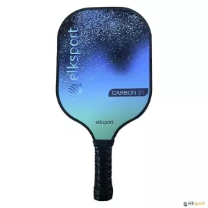 PALA PICKLEBALL CARBON 21#