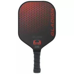 Pala pickleball BLAZE