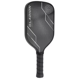 Pala pickleball KAIRO