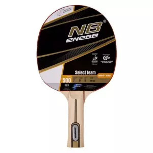 Ping Pong pala ENEBE Select Team 500 790717