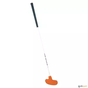 PALO DE GOLF DOM PUTTER