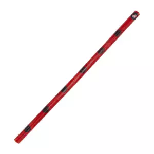 Palo Kali Ratán . Rojo