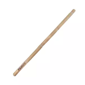 PALO KALI RATÁN 66CM