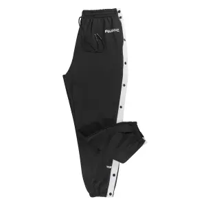 Pantalón Botones RLTD. M