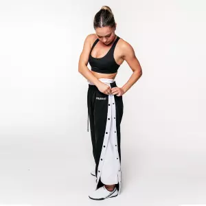 Pantalón Botones RLTD. XL