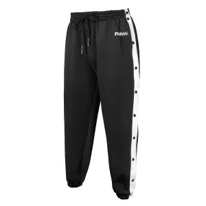 Pantalón Botones RLTD. L