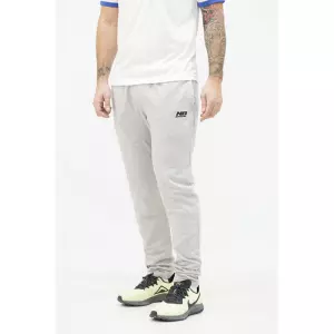 PANTALON ENEBE CULMEN ADULTO RECTO  - L, GRIS