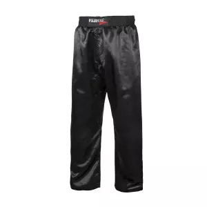 PANTALÓN FULL CONTACT BASIC