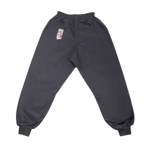 Pantalones Kung Fu