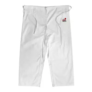 Pantalón Kyokushin Training. 5