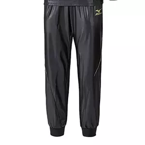 Pantalón Sauna Mizuno