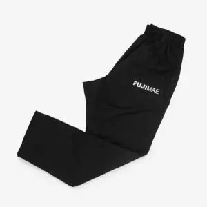 Pantalón SD NEGRO/ARMY LUCHA KRAV MAGA