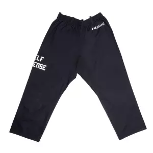 Pantalones Defensa Personal CR