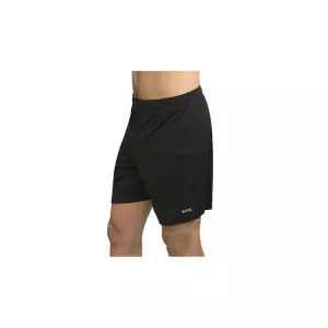 PANTALON SOFTEE FULL POCKETS INFANTIL - 10 AÑOS, NEGRO