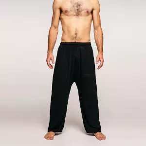 PANTALÓN TAI CHI MODAL