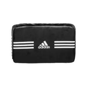 PAO ADIDAS "ESTILO IRANÍ 2" NEGRO 42x24x9cm