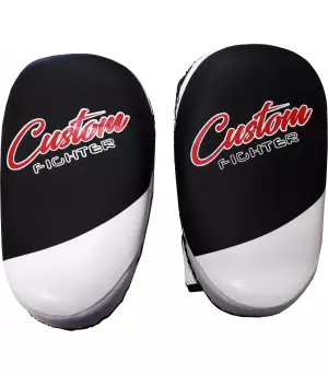 PAOS BICOLOR curvado#