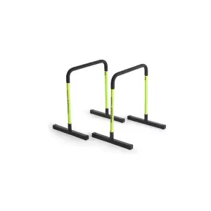 Parallels bars BARRAS PARALELAS