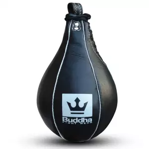 PERA PIEL PUNCHING BOXEO
