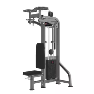 Pec Fly / Rear Deltoid MULTIESTACION MAQUINA MUSCULACION